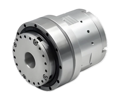 Humanoid Robot Core Module best