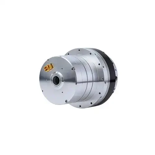 Humanoid Robot Core Module high quality