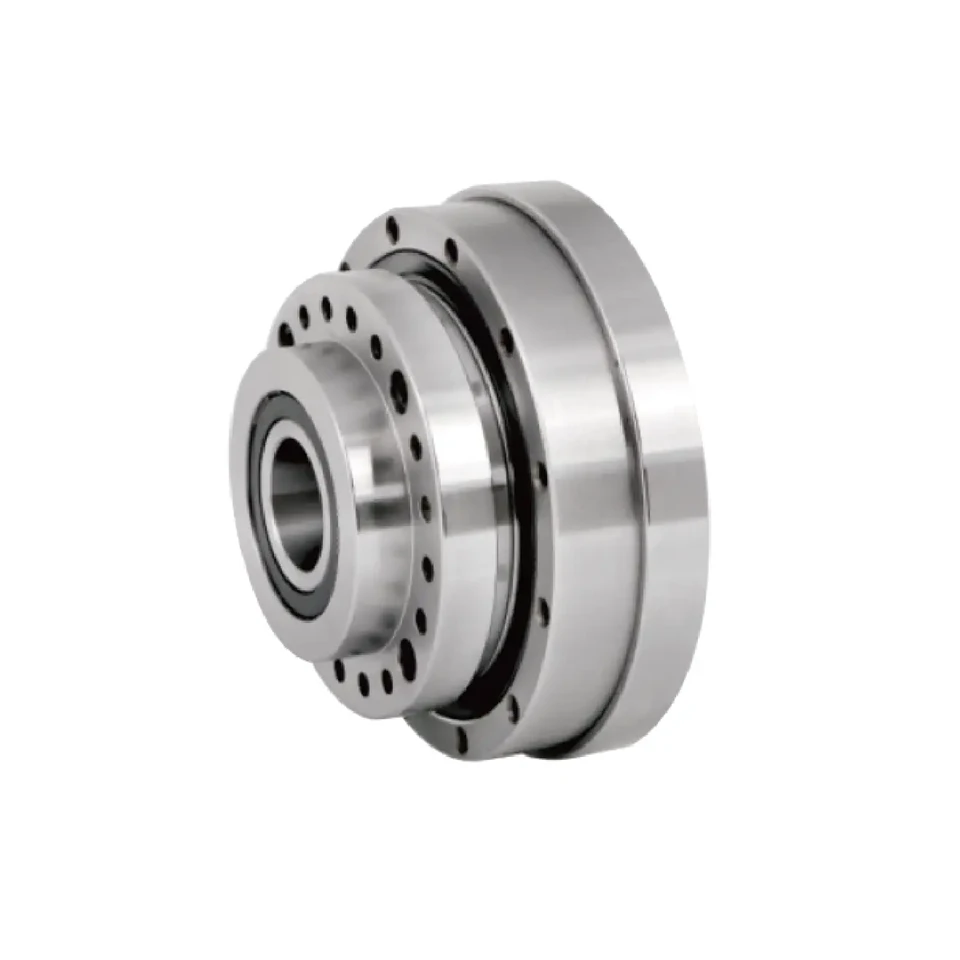 Humanoid Robot Core Module suppliers