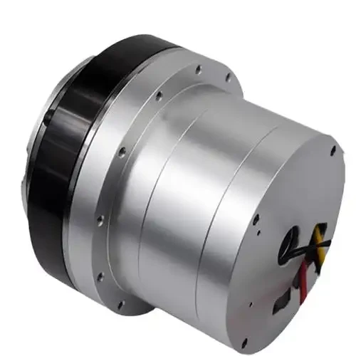 Humanoid Robot Core Module price