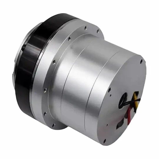 Industrial Robot Joint Modules price