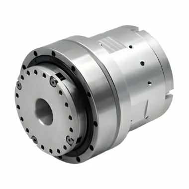 Industrial Robot Joint Modules