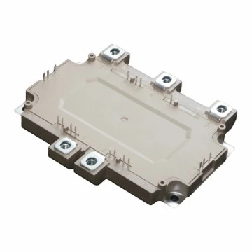Intelligent Power Modules (IPM) high quality