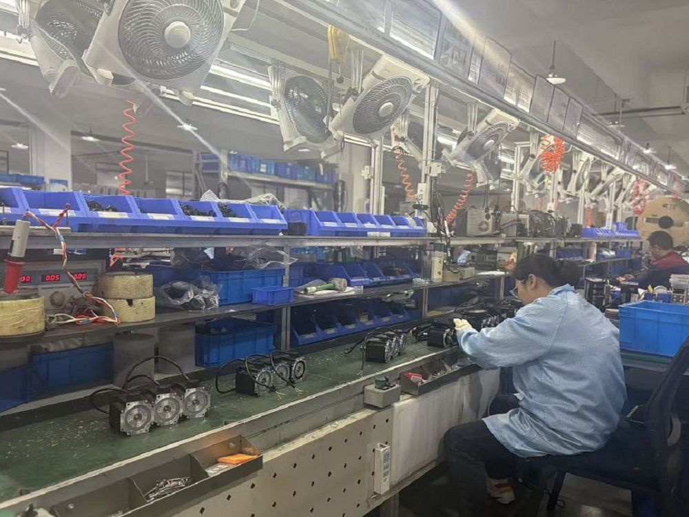 product-1000-750 product-1000-750